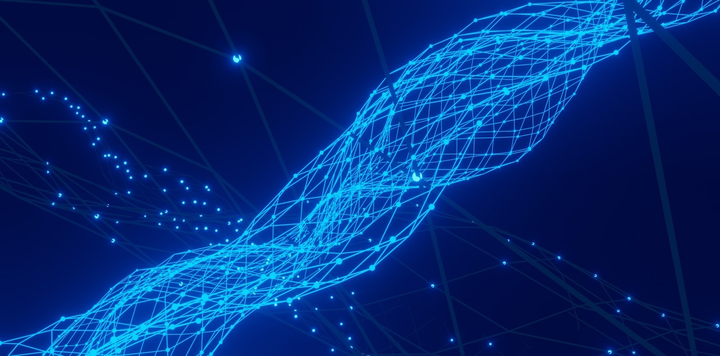 Wie B-IT Fusion Ihr Business digitalisiert