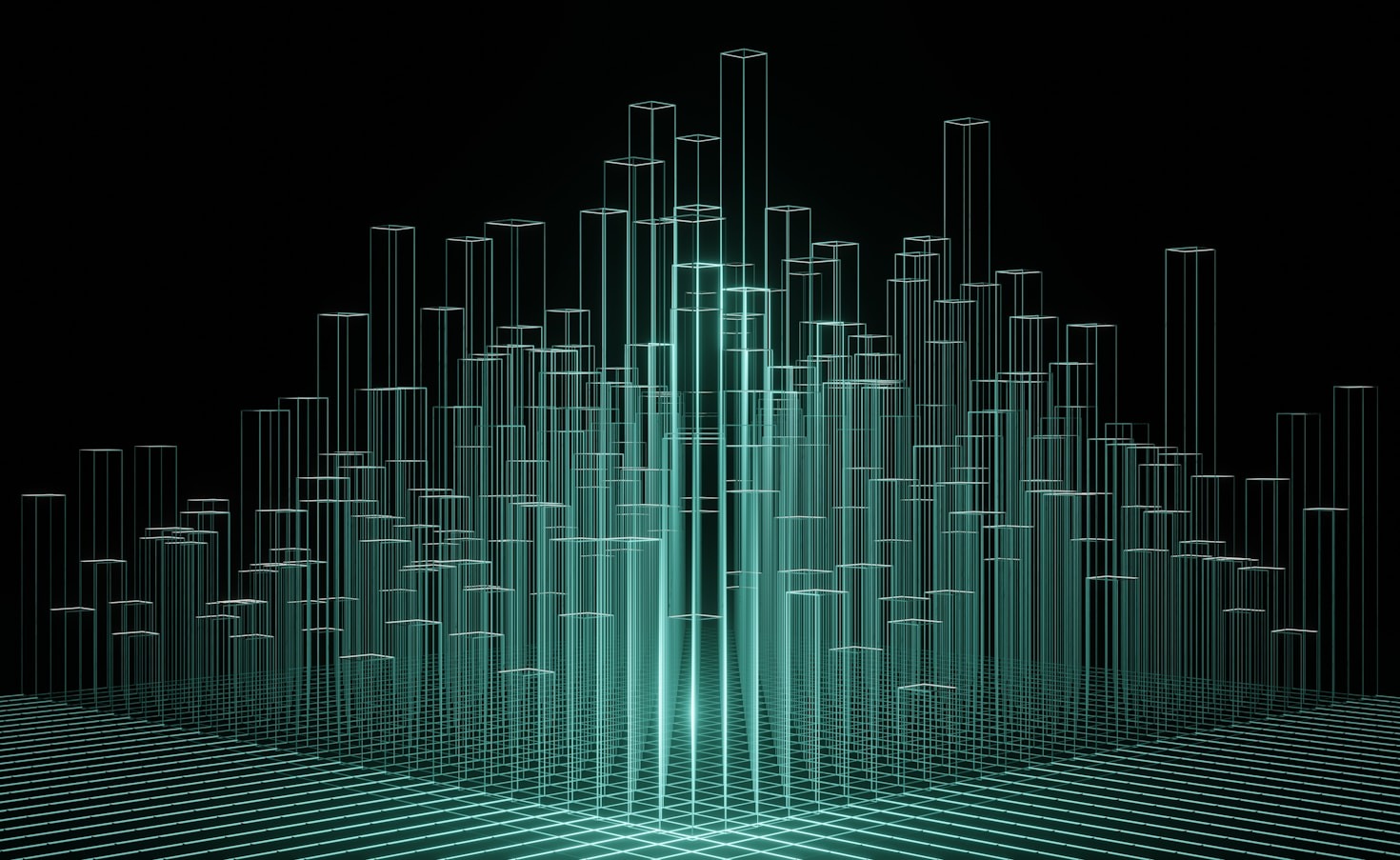 Web-Hosting: Was kleine Unternehmen wissen sollten