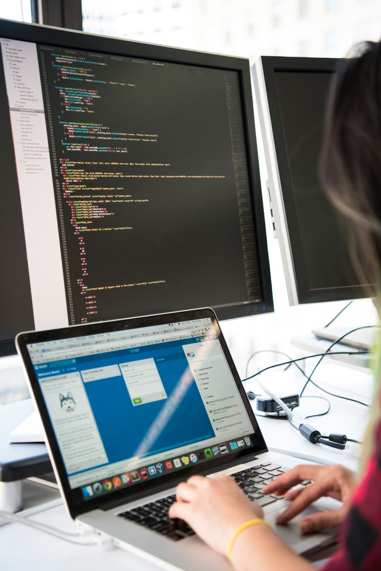 Serverwartung: Tipps für kleine Unternehmen